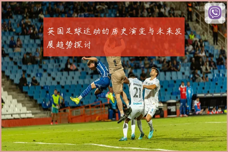 英国足球运动的历史演变与未来发展趋势探讨