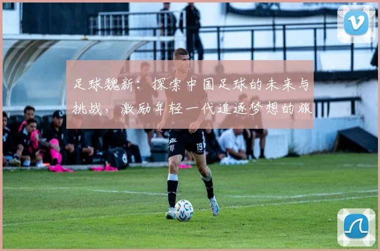 足球魏新：探索中国足球的未来与挑战，激励年轻一代追逐梦想的旅程