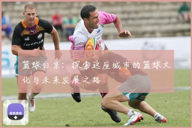 篮球白京：探索这座城市的篮球文化与未来发展之路